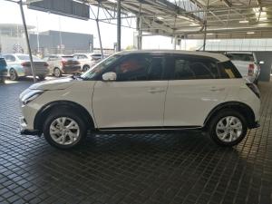 Suzuki Swift 1.2 GL+ auto - Image 4