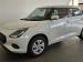 Suzuki Swift 1.2 GL+ auto - Thumbnail 4