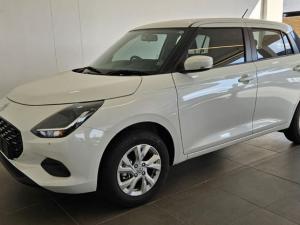 Suzuki Swift 1.2 GL+ auto - Image 4