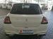 Suzuki Swift 1.2 GL+ auto - Thumbnail 6