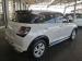 Suzuki Swift 1.2 GL+ auto - Thumbnail 7