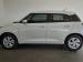 Suzuki Swift 1.2 GL+ auto - Thumbnail 7