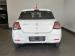Suzuki Swift 1.2 GL+ auto - Thumbnail 8