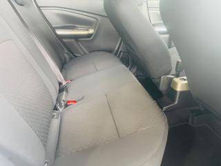 Suzuki Celerio 1.0 GL manual