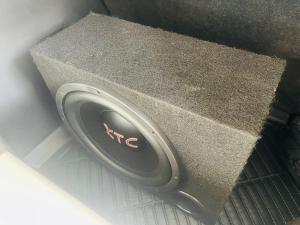 Suzuki Celerio 1.0 GL manual - Image 11