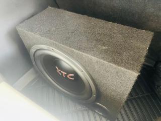 Suzuki Celerio 1.0 GL manual