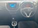 Suzuki Celerio 1.0 GL manual - Thumbnail 12