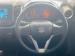 Suzuki Celerio 1.0 GL manual - Thumbnail 13