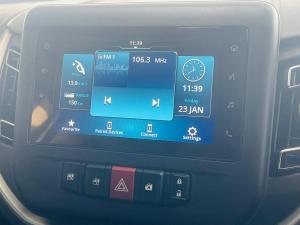 Suzuki Celerio 1.0 GL manual - Image 14