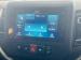 Suzuki Celerio 1.0 GL manual - Thumbnail 14