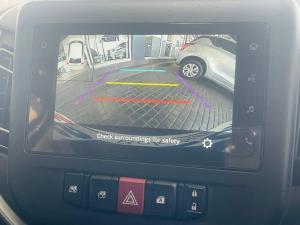 Suzuki Celerio 1.0 GL manual - Image 15