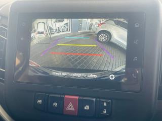 Suzuki Celerio 1.0 GL manual