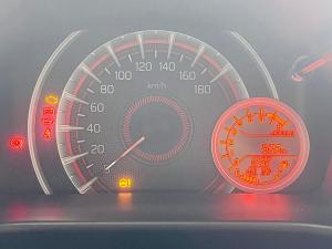 Suzuki Celerio 1.0 GL manual - Image 16