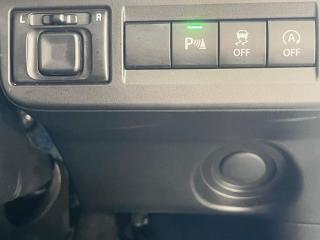 Suzuki Celerio 1.0 GL manual