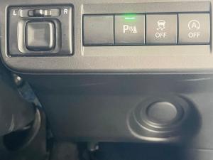 Suzuki Celerio 1.0 GL manual - Image 17