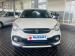 Suzuki Celerio 1.0 GL manual - Thumbnail 2