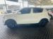 Suzuki Celerio 1.0 GL manual - Thumbnail 4