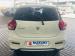 Suzuki Celerio 1.0 GL manual - Thumbnail 6
