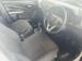 Suzuki Celerio 1.0 GL manual - Thumbnail 9