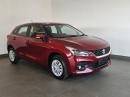 Thumbnail Suzuki Baleno 1.5 GL Limited Edition