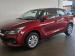 Suzuki Baleno 1.5 GL Limited Edition - Thumbnail 5