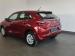 Suzuki Baleno 1.5 GL Limited Edition - Thumbnail 7