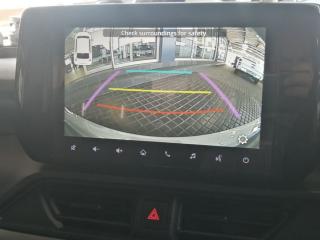 Suzuki Swift 1.2 GLX auto