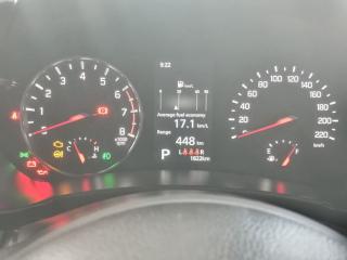 Suzuki Swift 1.2 GLX auto