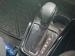 Suzuki Swift 1.2 GLX auto - Thumbnail 16