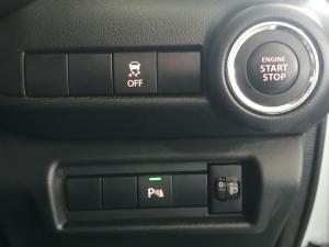 Suzuki Swift 1.2 GLX auto - Image 17