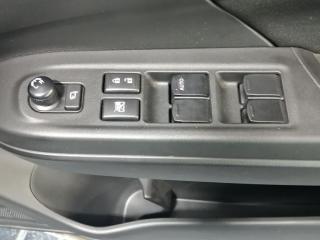 Suzuki Swift 1.2 GLX auto