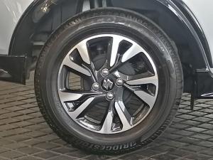 Suzuki Swift 1.2 GLX auto - Image 19