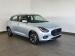 Suzuki Swift 1.2 GLX auto - Thumbnail 1