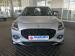 Suzuki Swift 1.2 GLX auto - Thumbnail 2