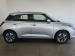 Suzuki Swift 1.2 GLX auto - Thumbnail 2