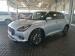 Suzuki Swift 1.2 GLX auto - Thumbnail 3