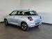 Suzuki Swift 1.2 GLX auto - Thumbnail 4