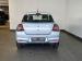 Suzuki Swift 1.2 GLX auto - Thumbnail 5