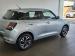 Suzuki Swift 1.2 GLX auto - Thumbnail 6
