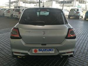 Suzuki Swift 1.2 GLX auto - Image 6