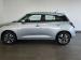 Suzuki Swift 1.2 GLX auto - Thumbnail 7