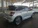 Suzuki Swift 1.2 GLX auto - Thumbnail 7