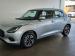 Suzuki Swift 1.2 GLX auto - Thumbnail 8