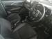 Suzuki Swift 1.2 GLX auto - Thumbnail 9