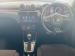 Suzuki Swift 1.4T Sport auto - Thumbnail 11