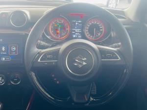 Suzuki Swift 1.4T Sport auto - Image 12