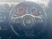 Suzuki Swift 1.4T Sport auto - Thumbnail 12
