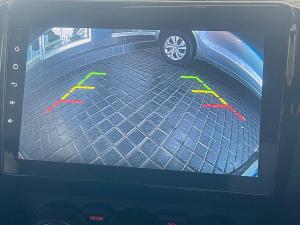 Suzuki Swift 1.4T Sport auto - Image 13