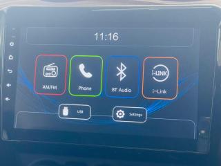 Suzuki Swift 1.4T Sport auto