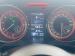 Suzuki Swift 1.4T Sport auto - Thumbnail 15